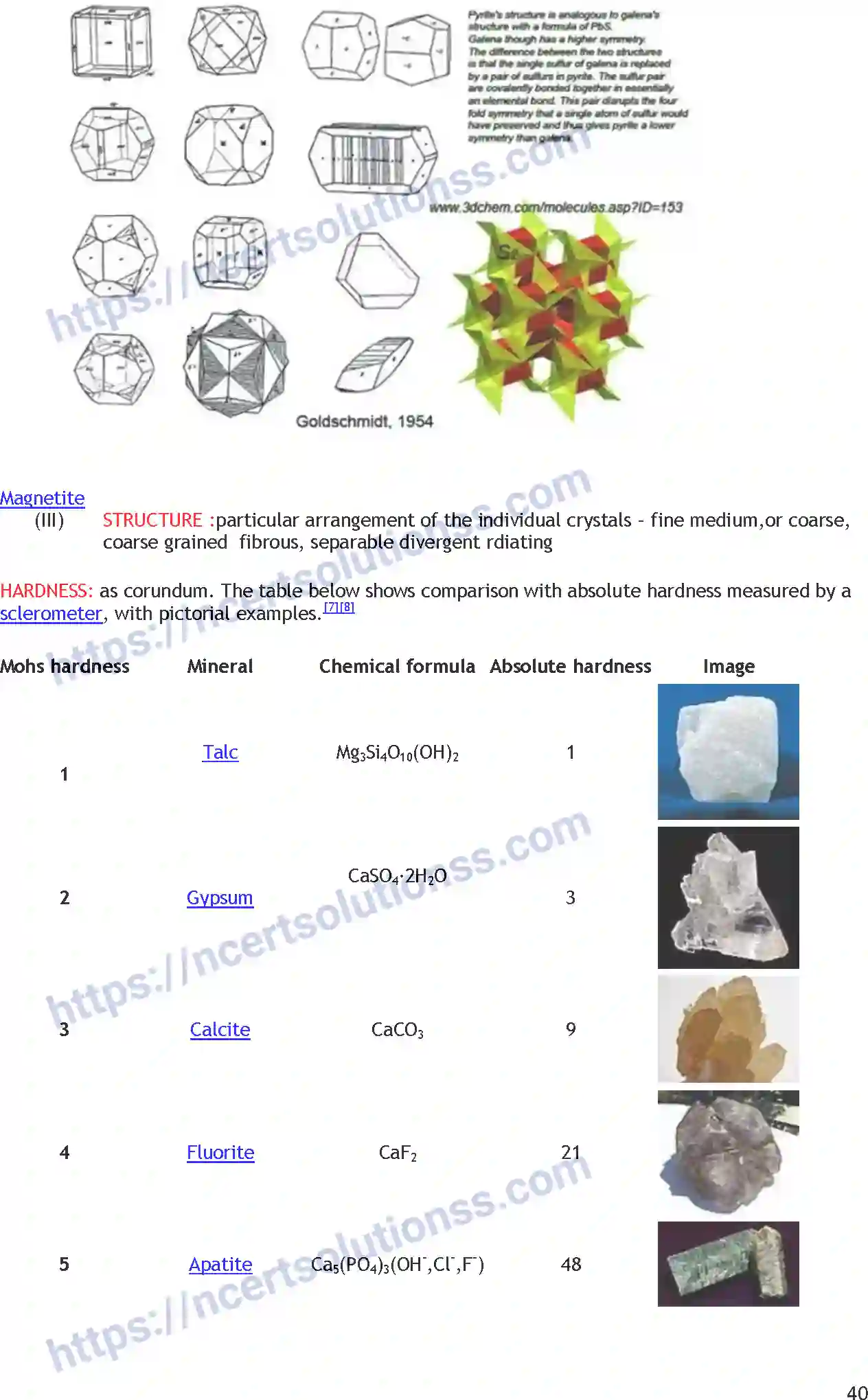 NCERT-Notes-Class-11-Geography-Minerals-and-Rocks-360-page-7