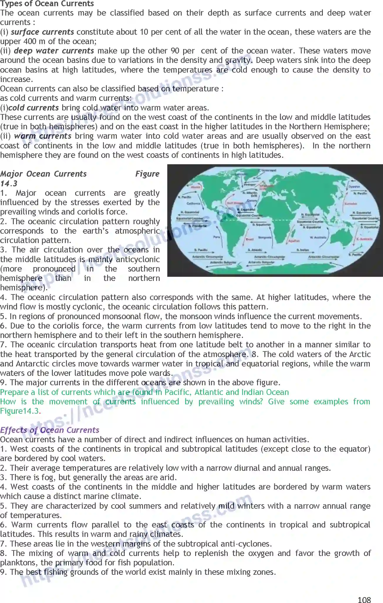 NCERT-Notes-Class-11-Geography-Movements-of-Ocean-Water-361-page-5
