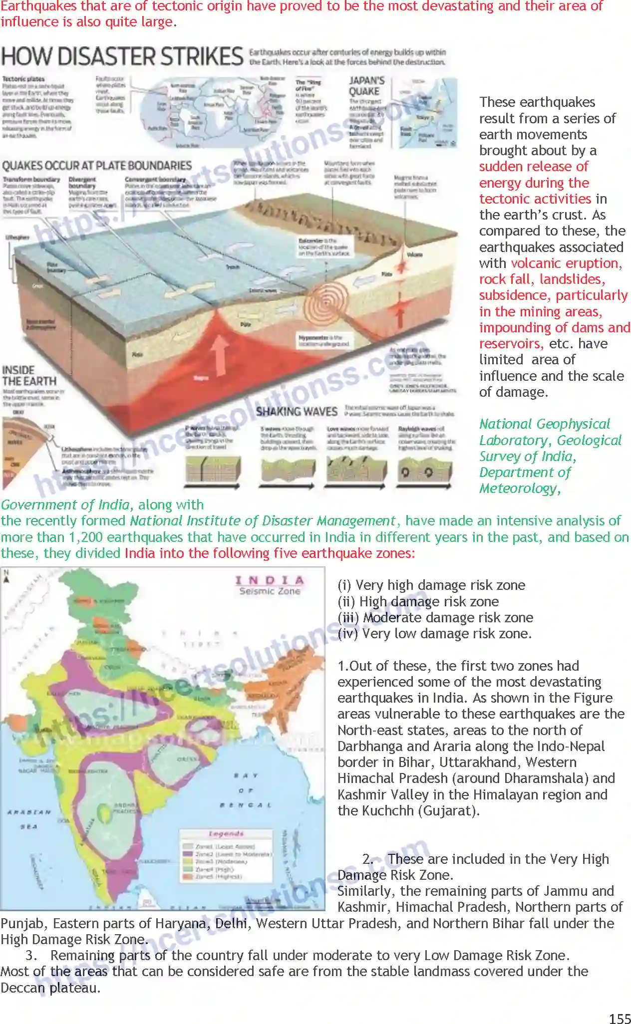NCERT-Notes-Class-11-Geography-Natural-Hazards-and-Disasters-362-page-3