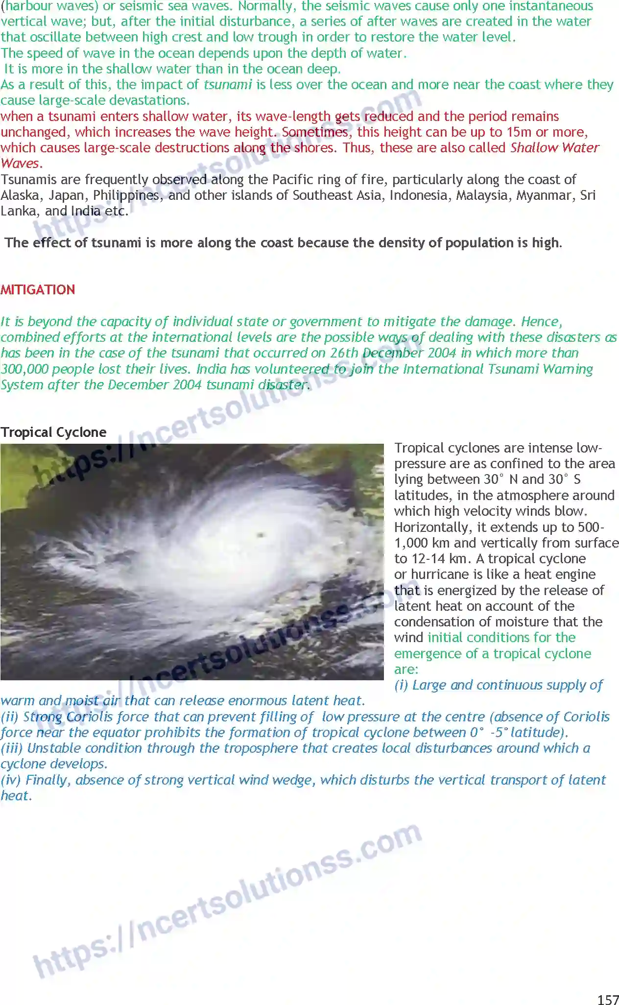 NCERT-Notes-Class-11-Geography-Natural-Hazards-and-Disasters-362-page-5