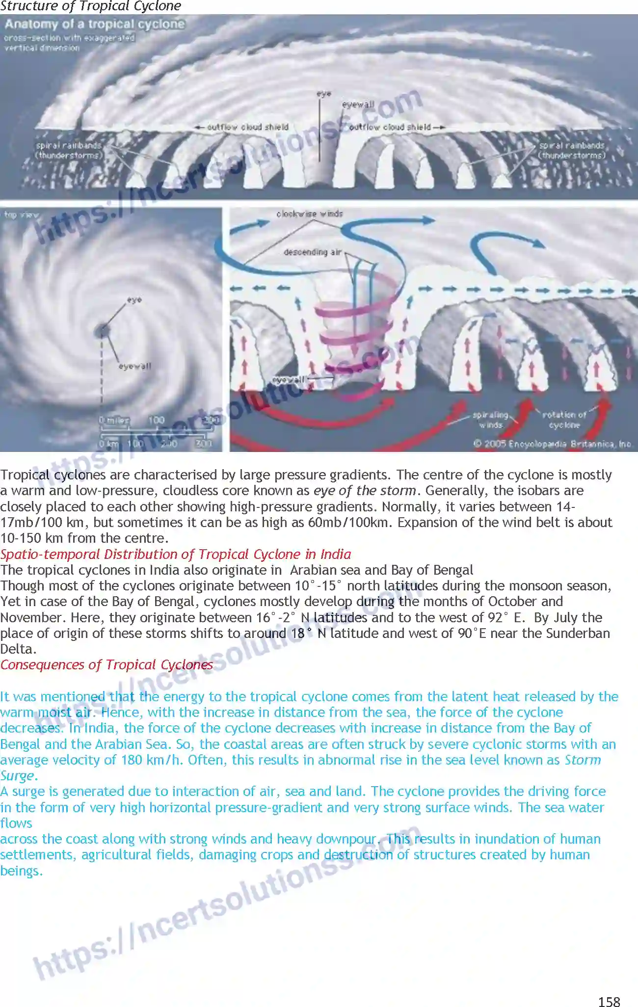 NCERT-Notes-Class-11-Geography-Natural-Hazards-and-Disasters-362-page-6