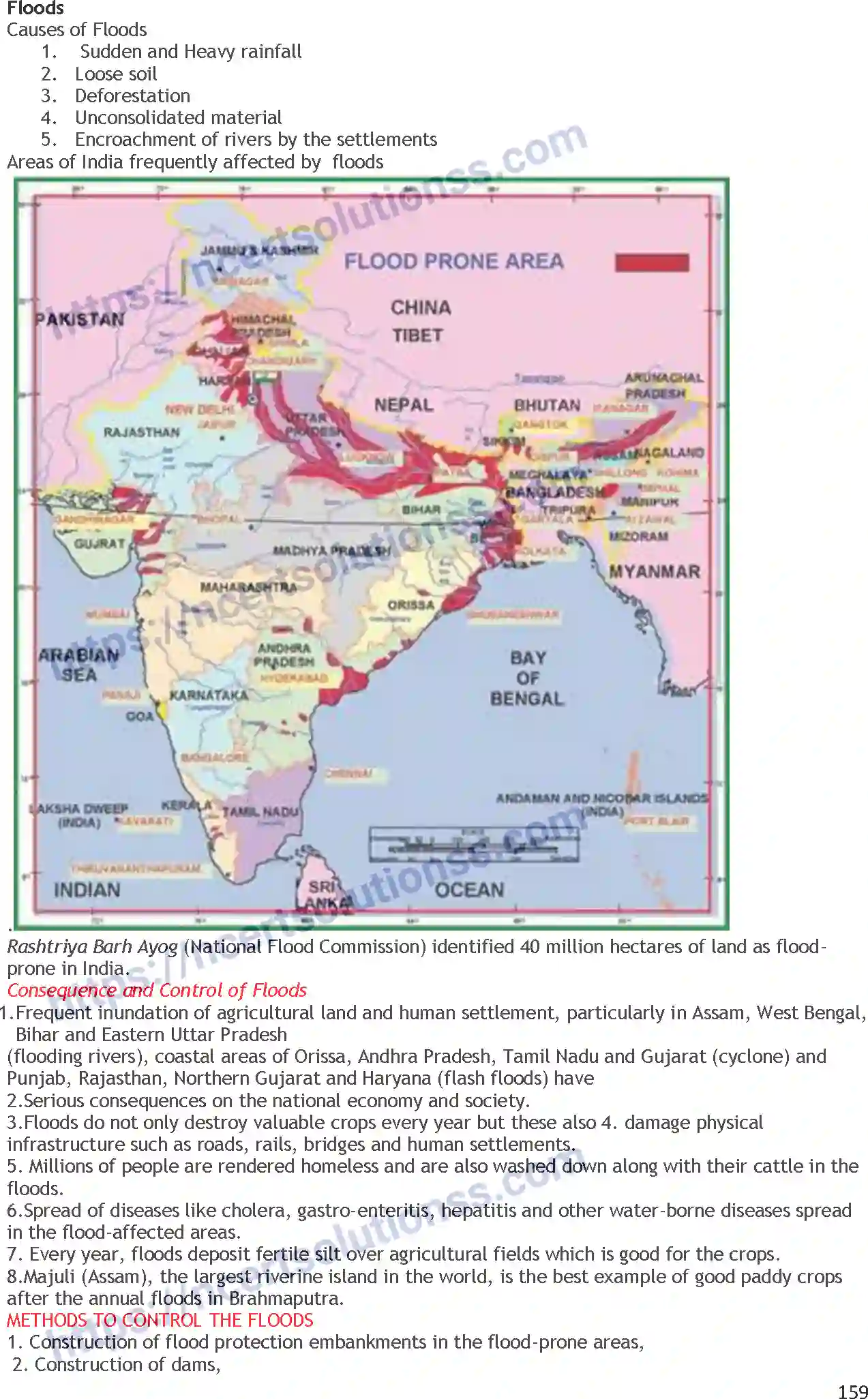 NCERT-Notes-Class-11-Geography-Natural-Hazards-and-Disasters-362-page-7