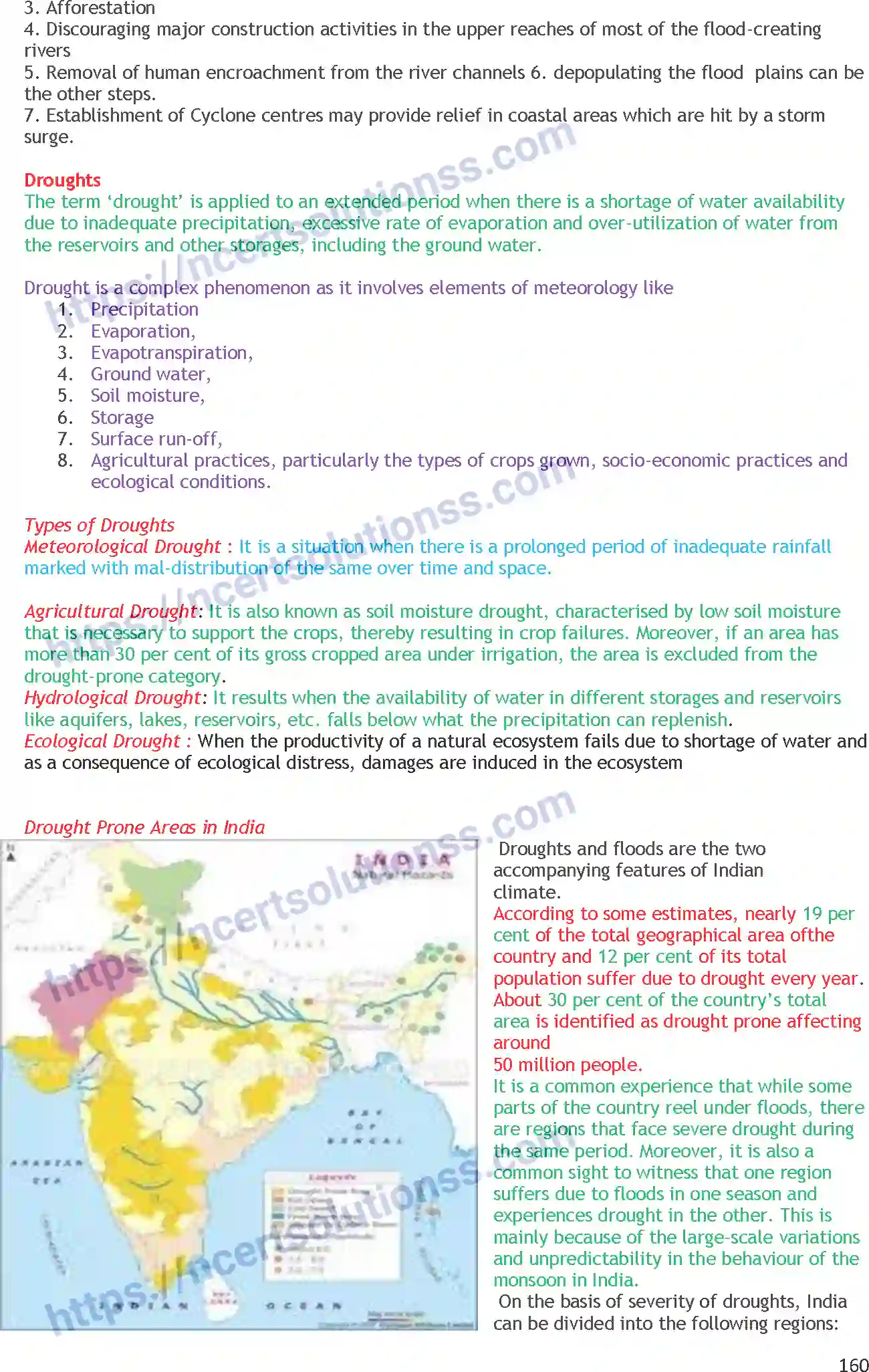 NCERT-Notes-Class-11-Geography-Natural-Hazards-and-Disasters-362-page-8