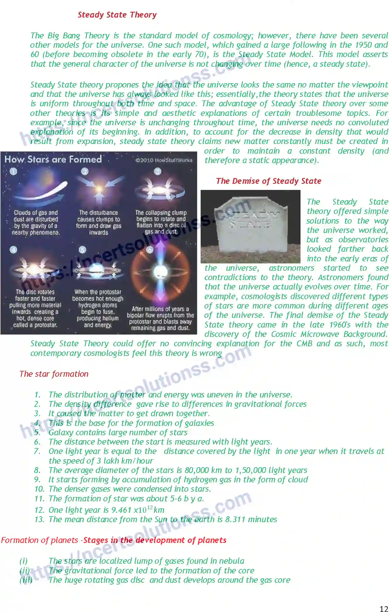 NCERT-Notes-Class-11-Geography-The-Origin-And-Evolution-Of-The-Earth-367-page-4
