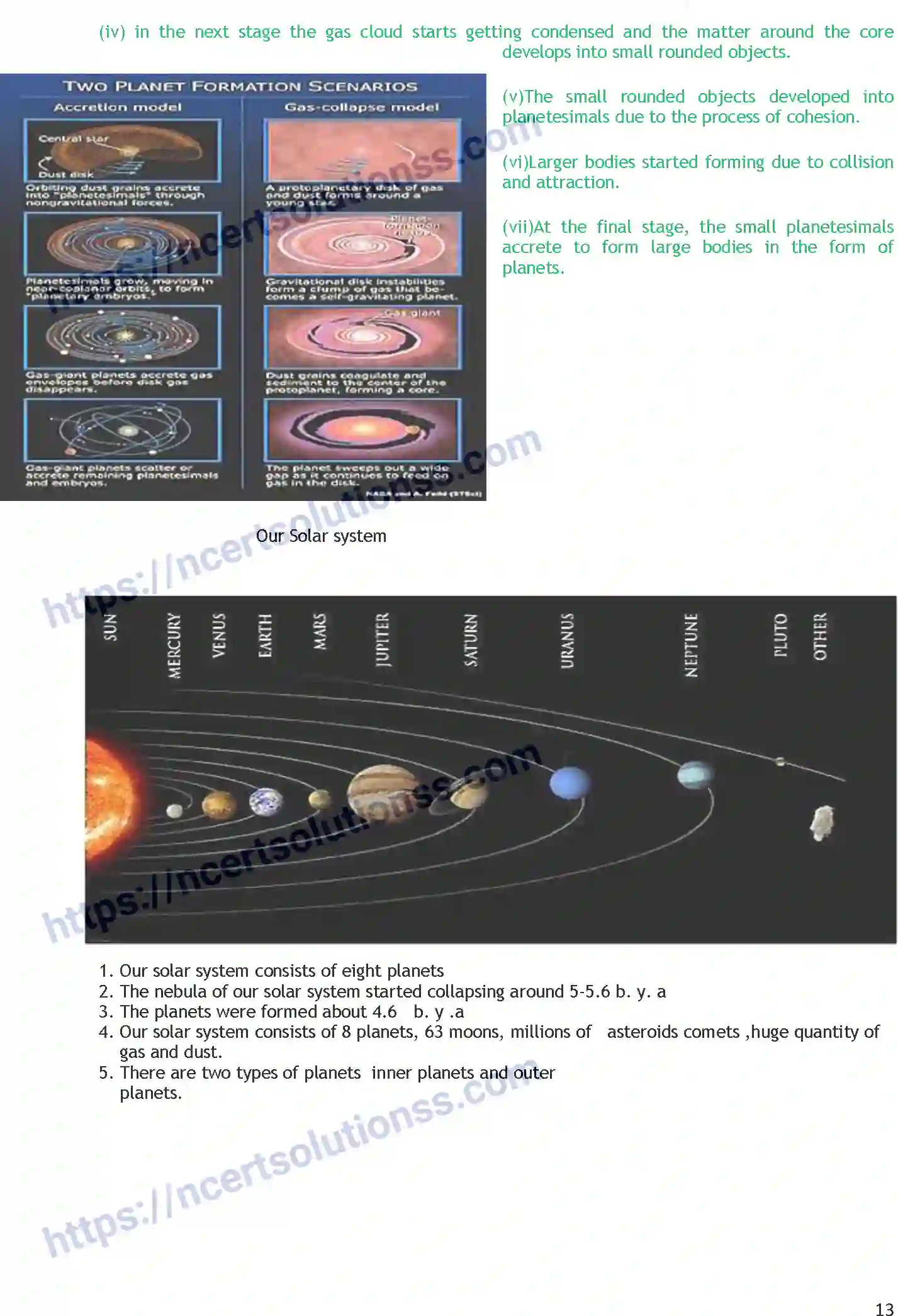 NCERT-Notes-Class-11-Geography-The-Origin-And-Evolution-Of-The-Earth-367-page-5