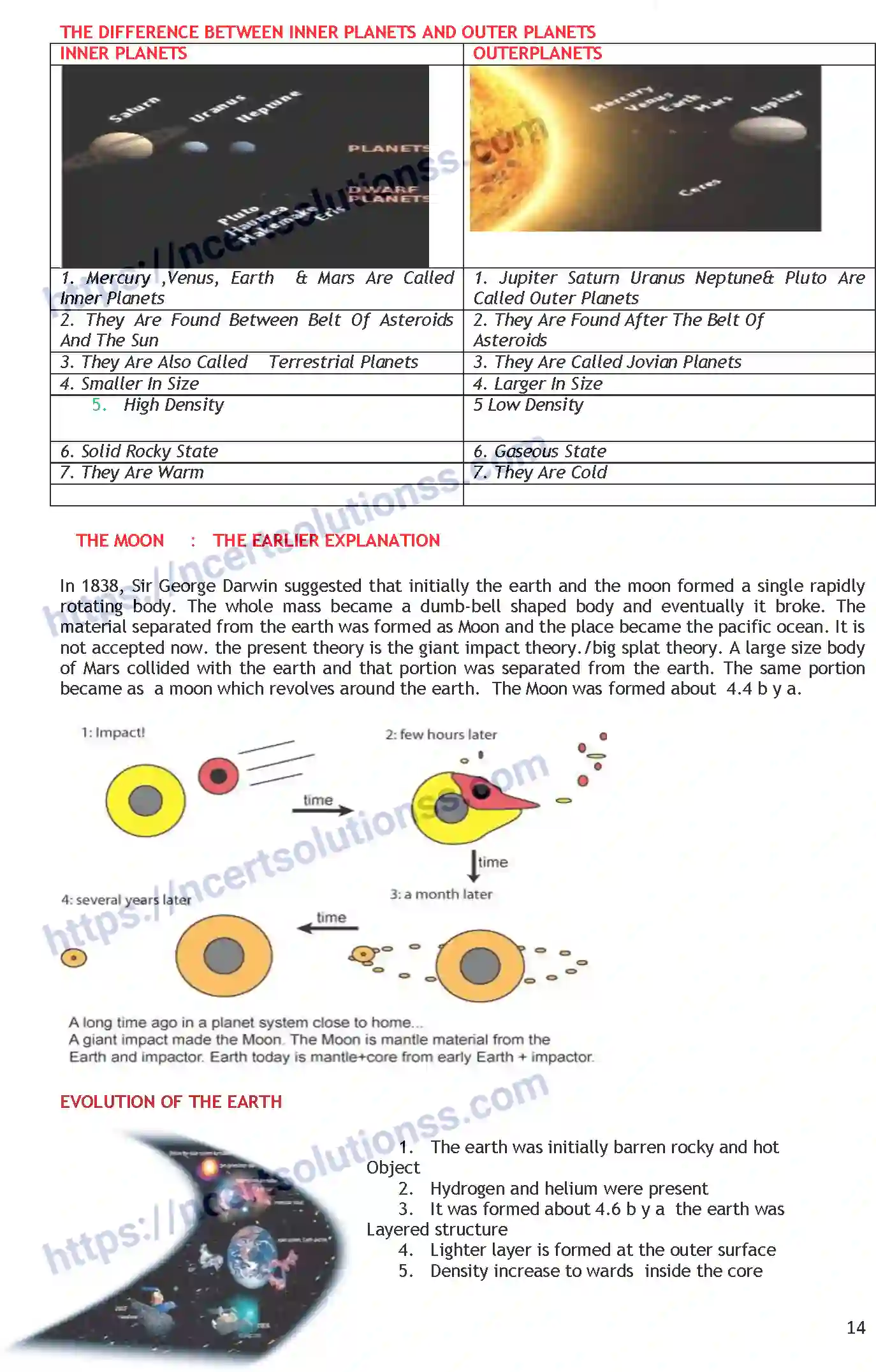 NCERT-Notes-Class-11-Geography-The-Origin-And-Evolution-Of-The-Earth-367-page-6