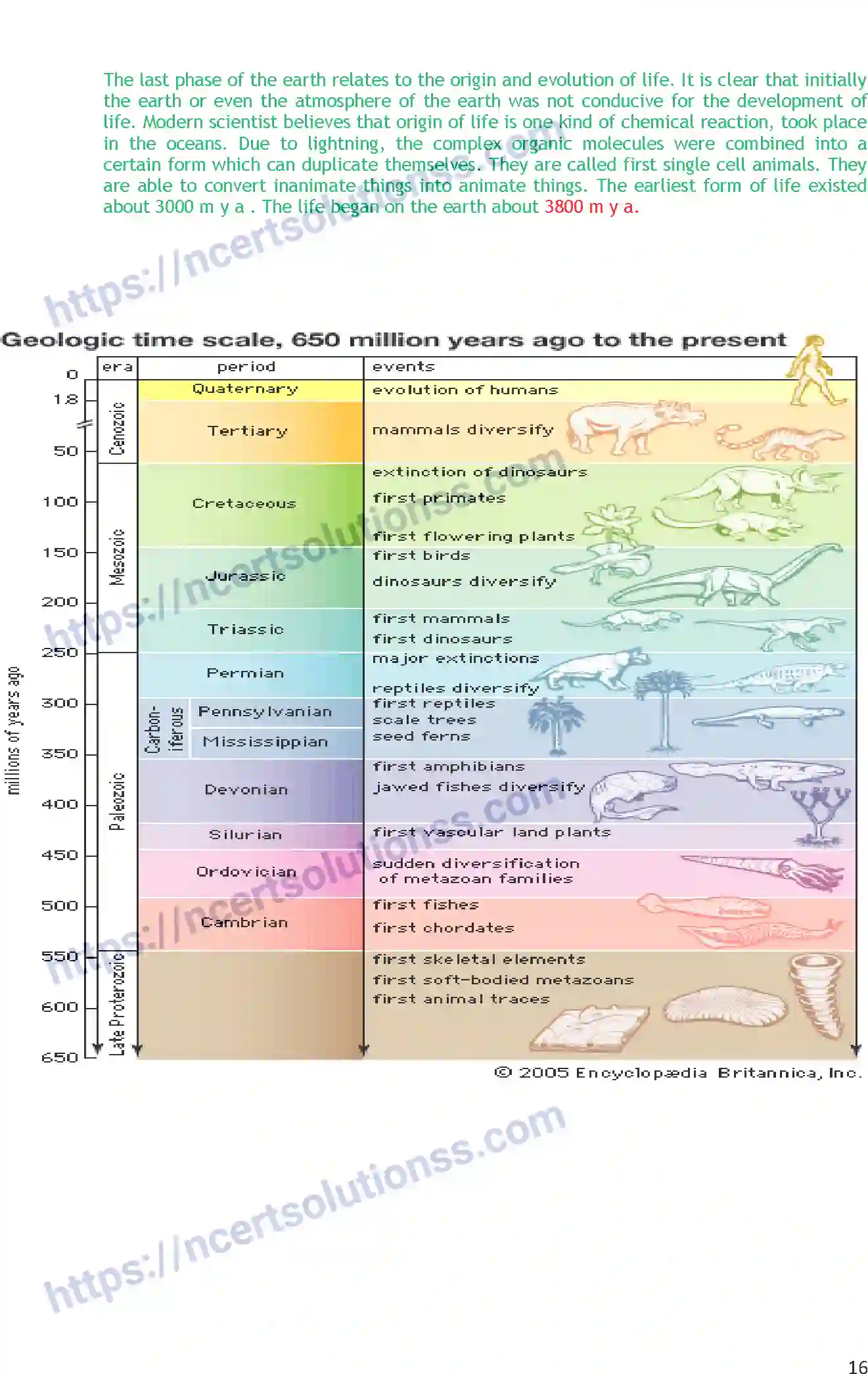 NCERT-Notes-Class-11-Geography-The-Origin-And-Evolution-Of-The-Earth-367-page-8