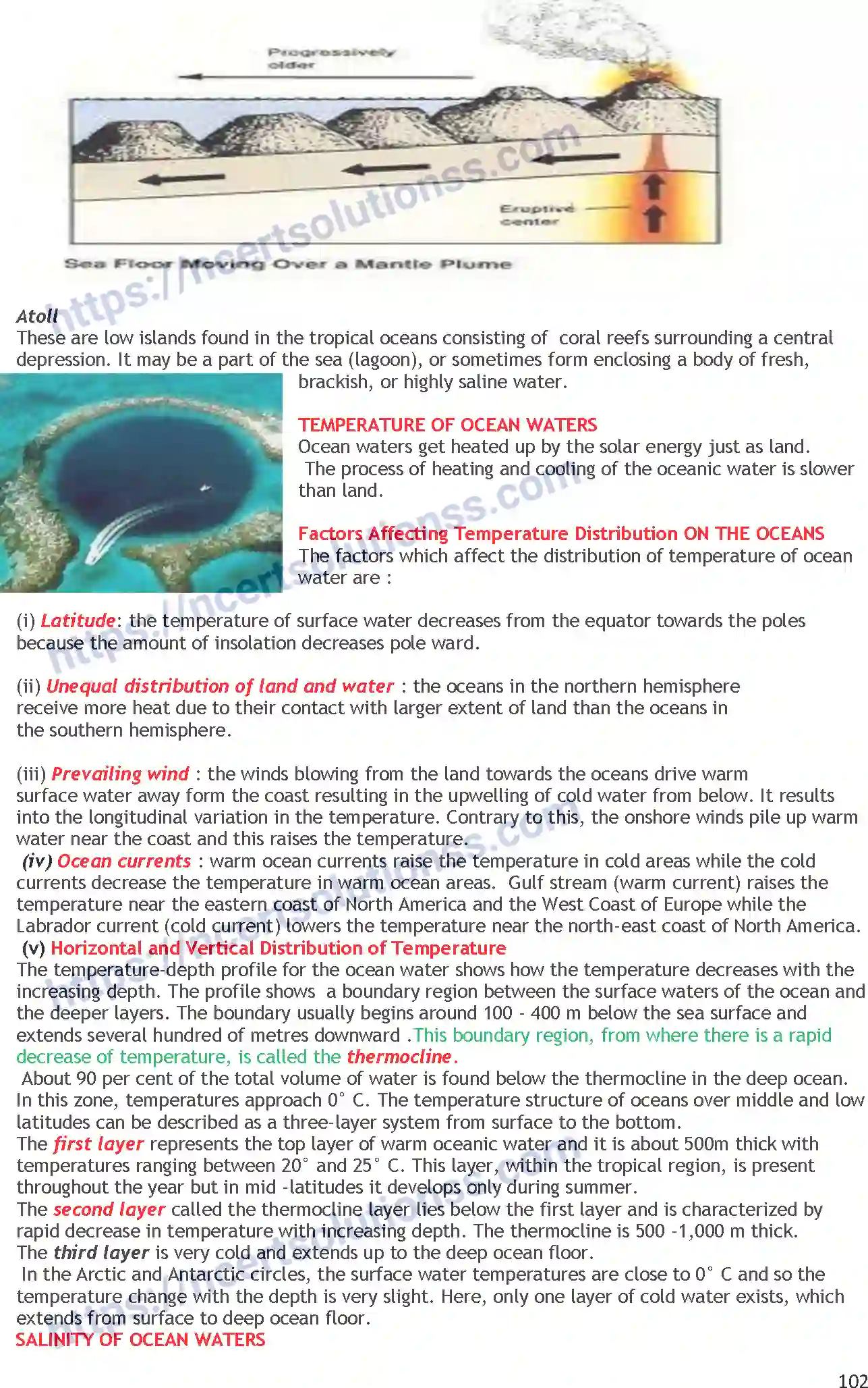 NCERT-Notes-Class-11-Geography-Water-Oceans-369-page-4