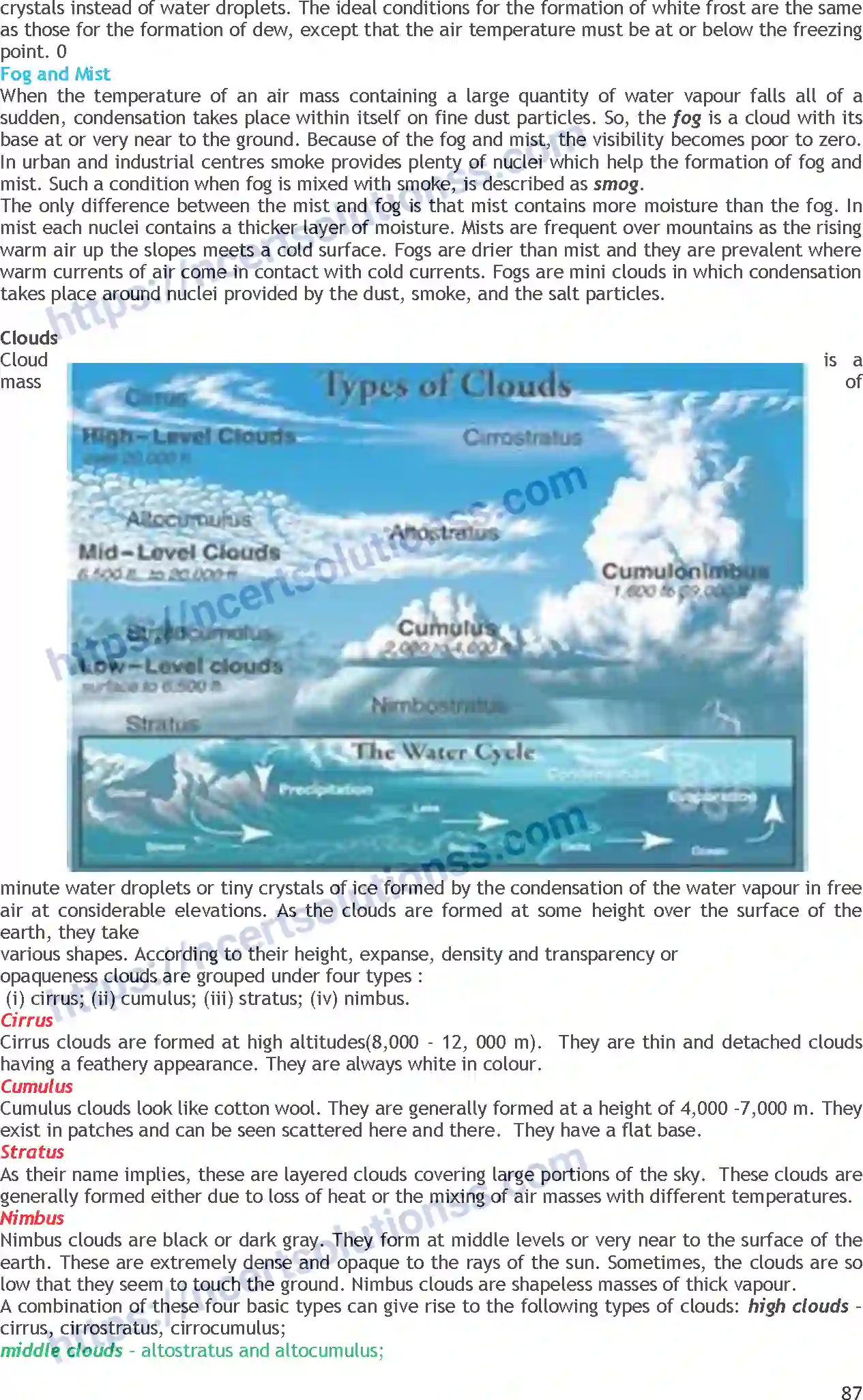 NCERT-Notes-Class-11-Geography-Water-in-the-Atmosphere-368-page-3