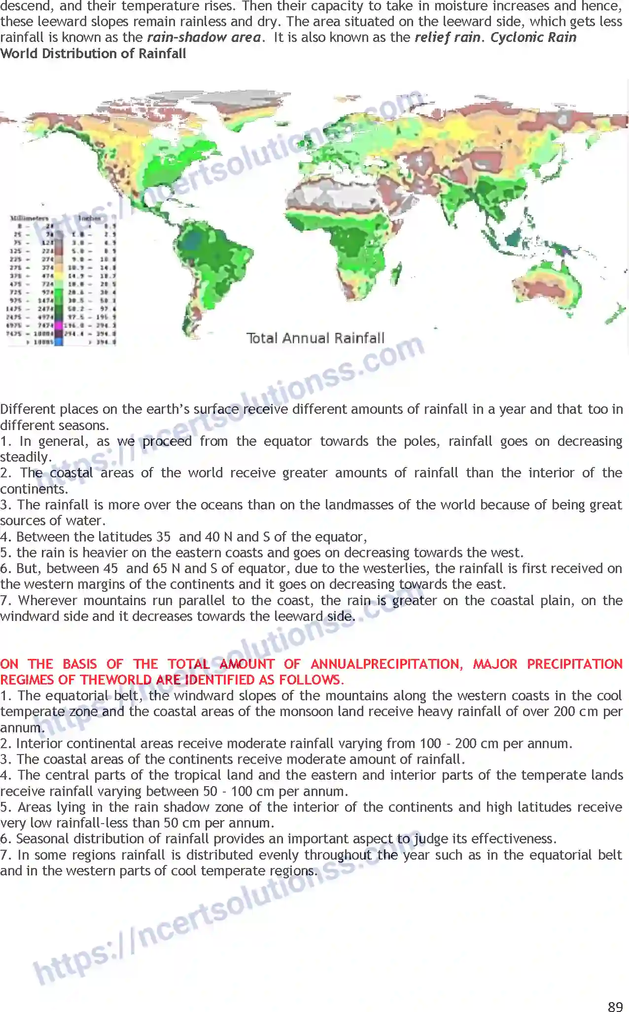 NCERT-Notes-Class-11-Geography-Water-in-the-Atmosphere-368-page-5