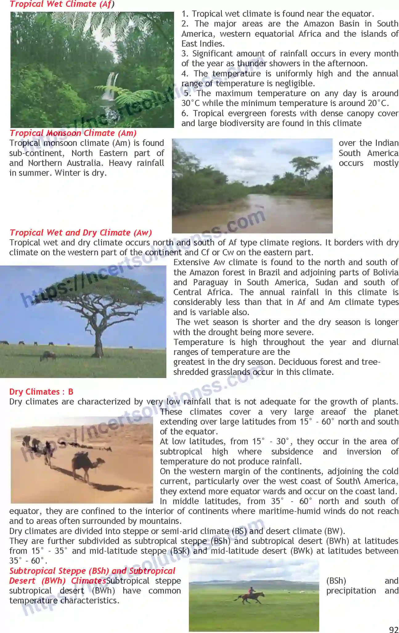 NCERT-Notes-Class-11-Geography-World-Climate-and-Climate-Change-370-page-3