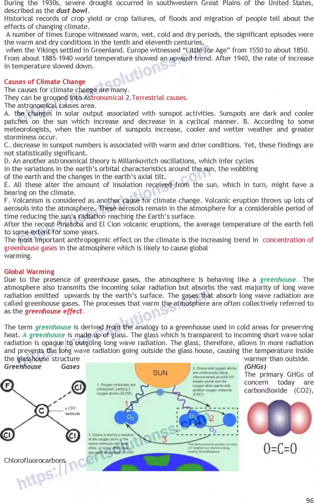 NCERT-Notes-Class-11-Geography-World-Climate-and-Climate-Change-370-page-7