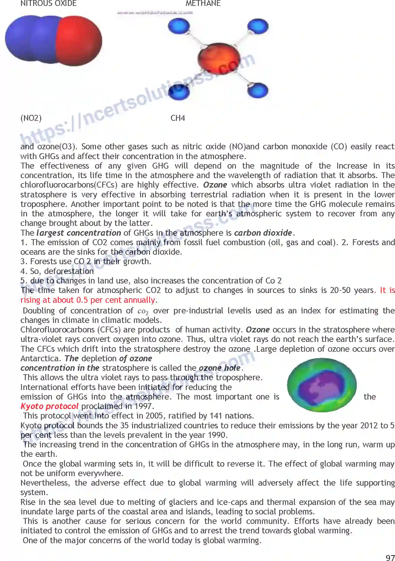 NCERT-Notes-Class-11-Geography-World-Climate-and-Climate-Change-370-page-8