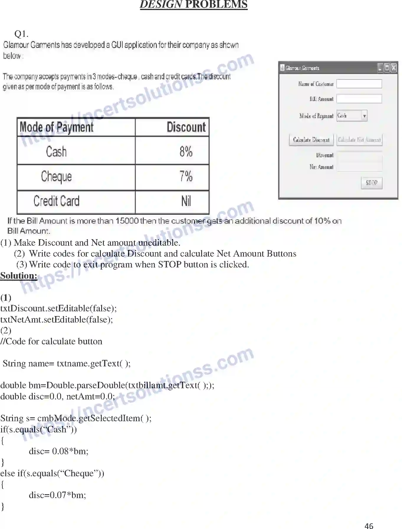 NCERT-Notes-Class-11-Informatics-Practices-Chapter-2-Introduction-to-Programming-Languages-277-page-39
