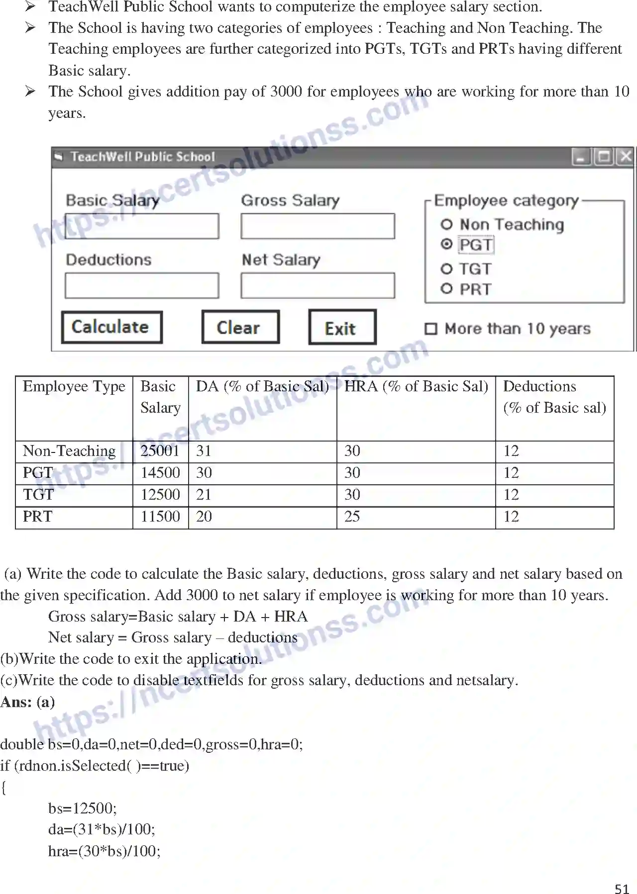 NCERT-Notes-Class-11-Informatics-Practices-Chapter-2-Introduction-to-Programming-Languages-277-page-44