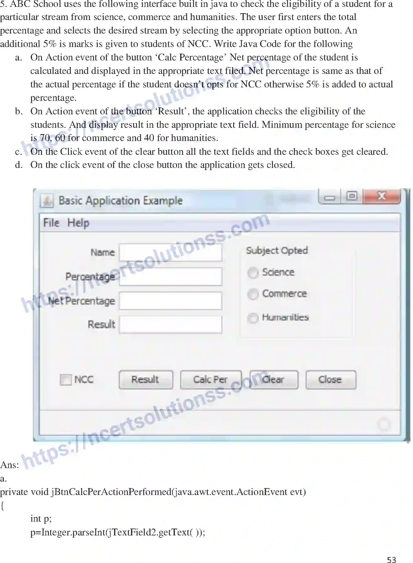 NCERT-Notes-Class-11-Informatics-Practices-Chapter-2-Introduction-to-Programming-Languages-277-page-46