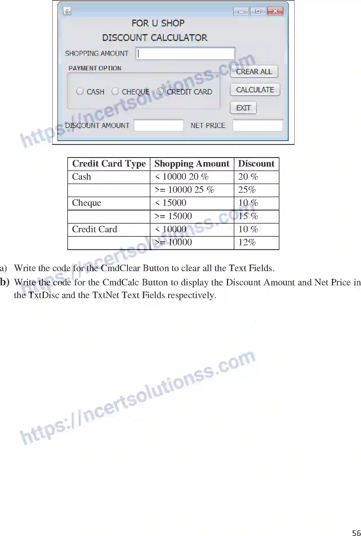 NCERT-Notes-Class-11-Informatics-Practices-Chapter-2-Introduction-to-Programming-Languages-277-page-49