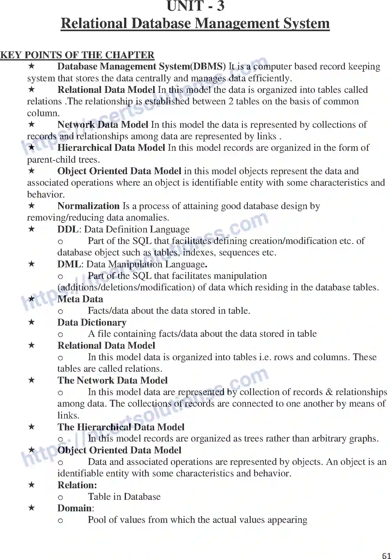 NCERT-Notes-Class-11-Informatics-Practices-Chapter-3-Information-Security-and-Social-Neworking-278-page-1