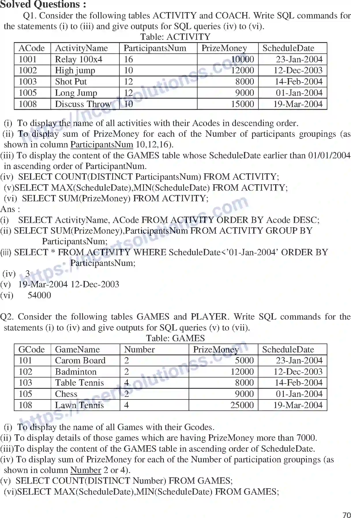 NCERT-Notes-Class-11-Informatics-Practices-Chapter-3-Information-Security-and-Social-Neworking-278-page-10