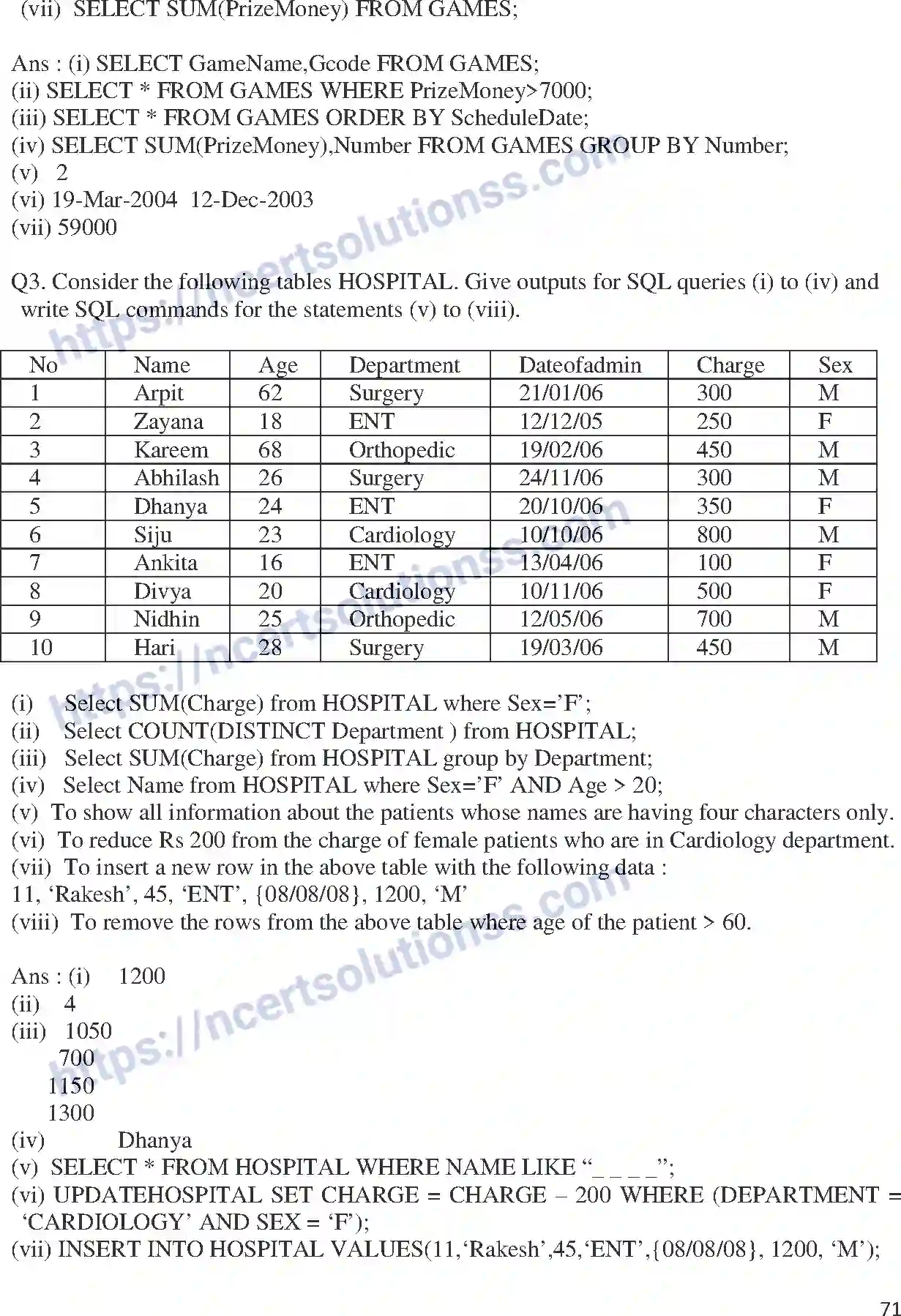 NCERT-Notes-Class-11-Informatics-Practices-Chapter-3-Information-Security-and-Social-Neworking-278-page-11