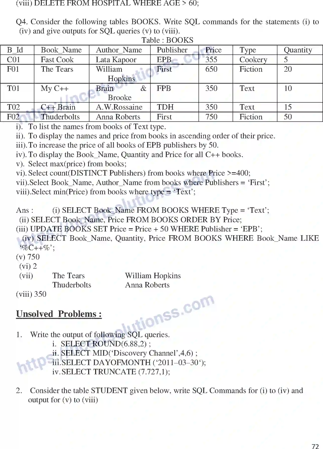 NCERT-Notes-Class-11-Informatics-Practices-Chapter-3-Information-Security-and-Social-Neworking-278-page-12