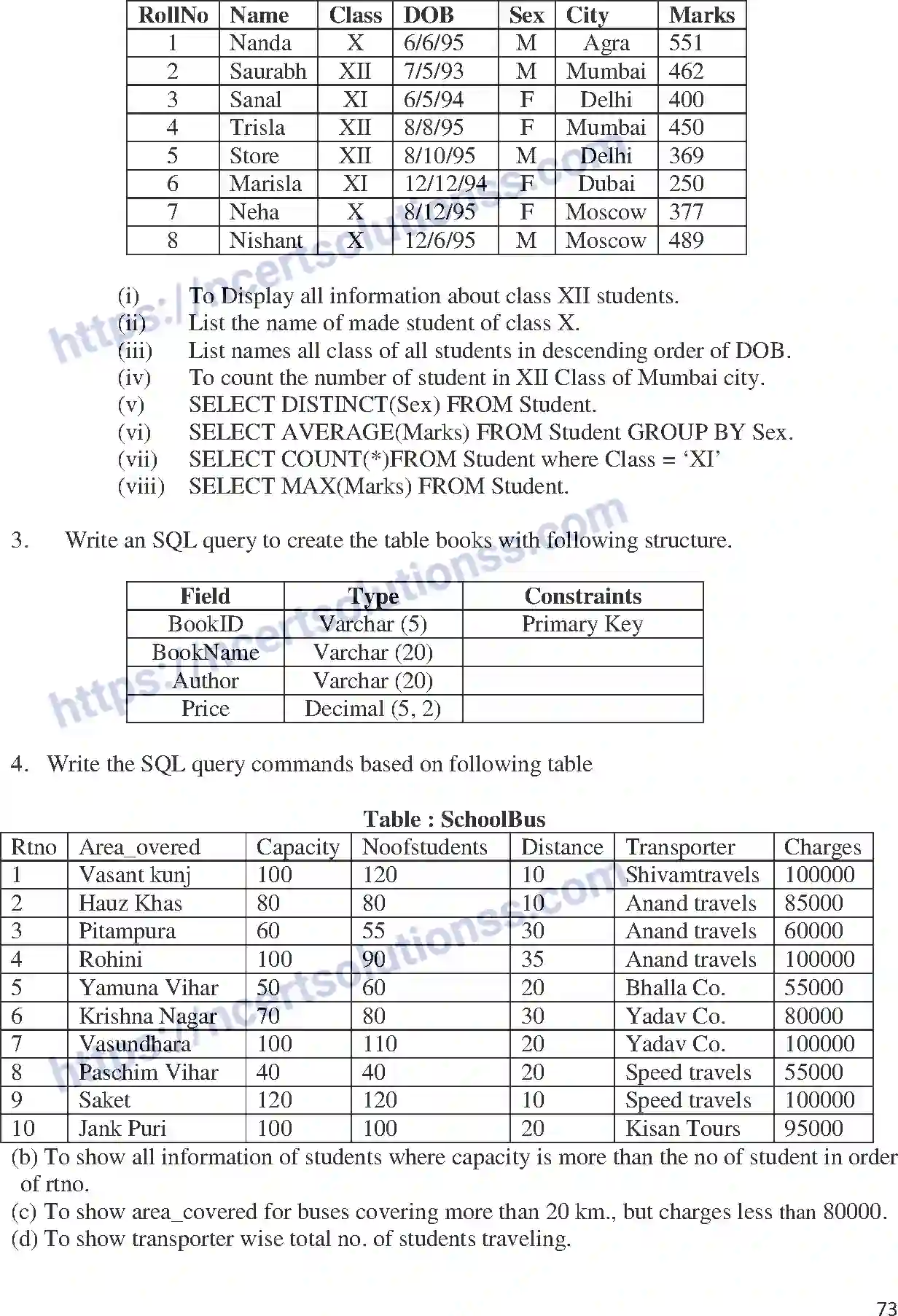 NCERT-Notes-Class-11-Informatics-Practices-Chapter-3-Information-Security-and-Social-Neworking-278-page-13