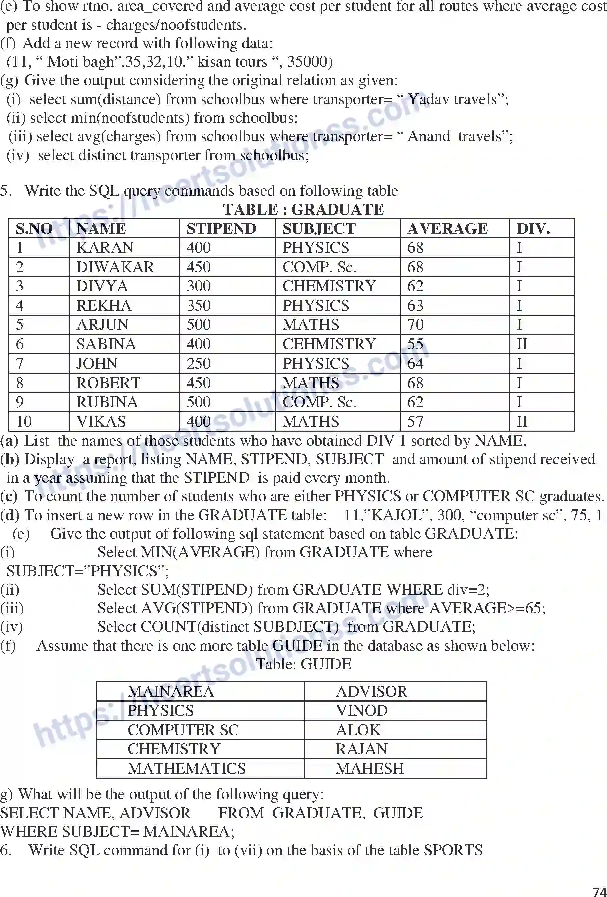 NCERT-Notes-Class-11-Informatics-Practices-Chapter-3-Information-Security-and-Social-Neworking-278-page-14