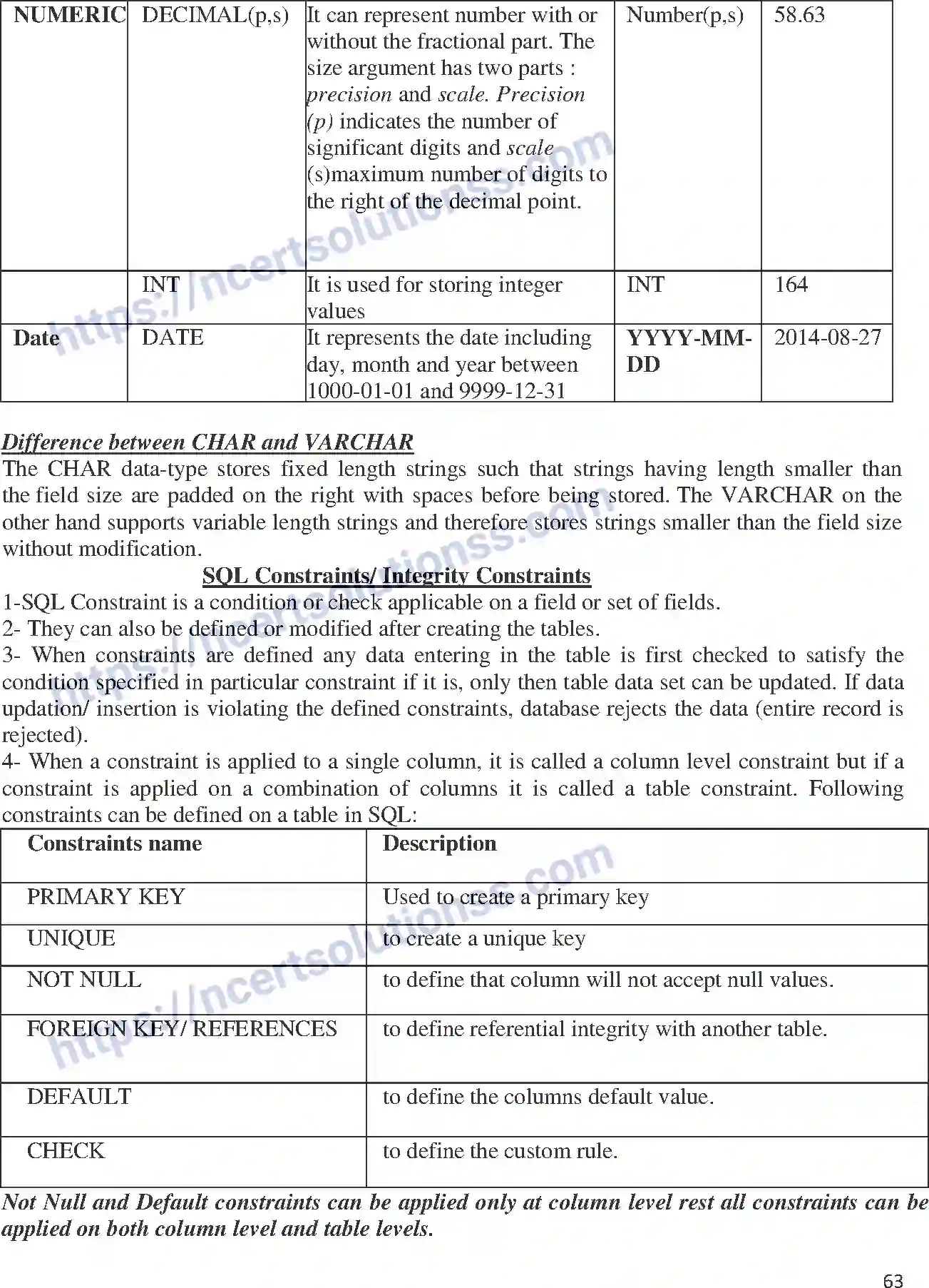NCERT-Notes-Class-11-Informatics-Practices-Chapter-3-Information-Security-and-Social-Neworking-278-page-3