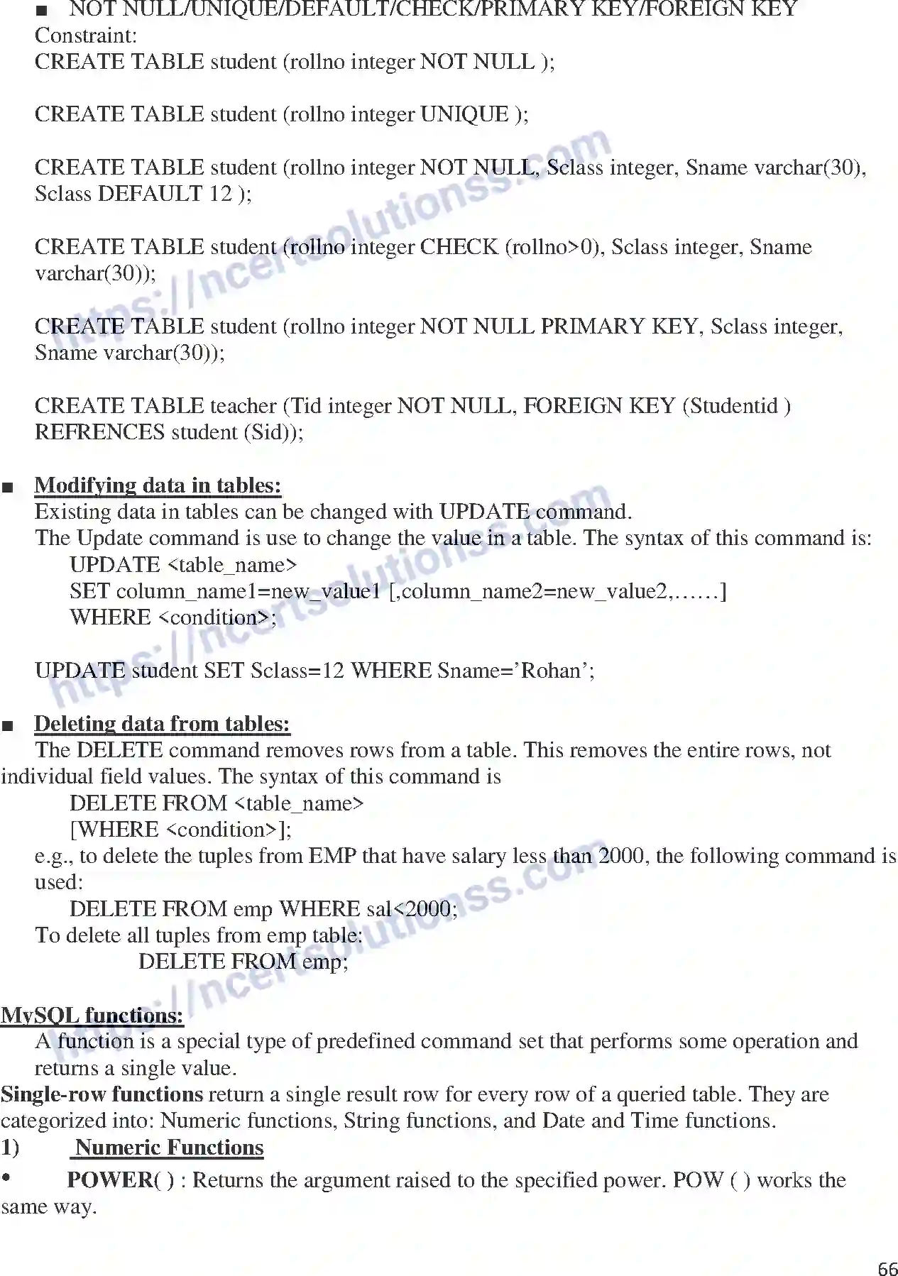 NCERT-Notes-Class-11-Informatics-Practices-Chapter-3-Information-Security-and-Social-Neworking-278-page-6