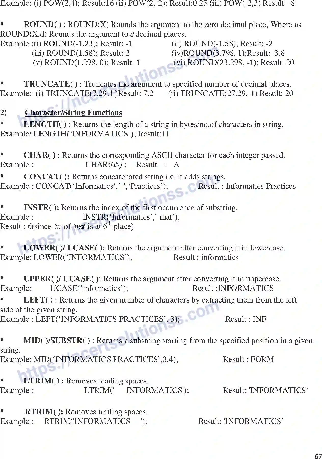 NCERT-Notes-Class-11-Informatics-Practices-Chapter-3-Information-Security-and-Social-Neworking-278-page-7