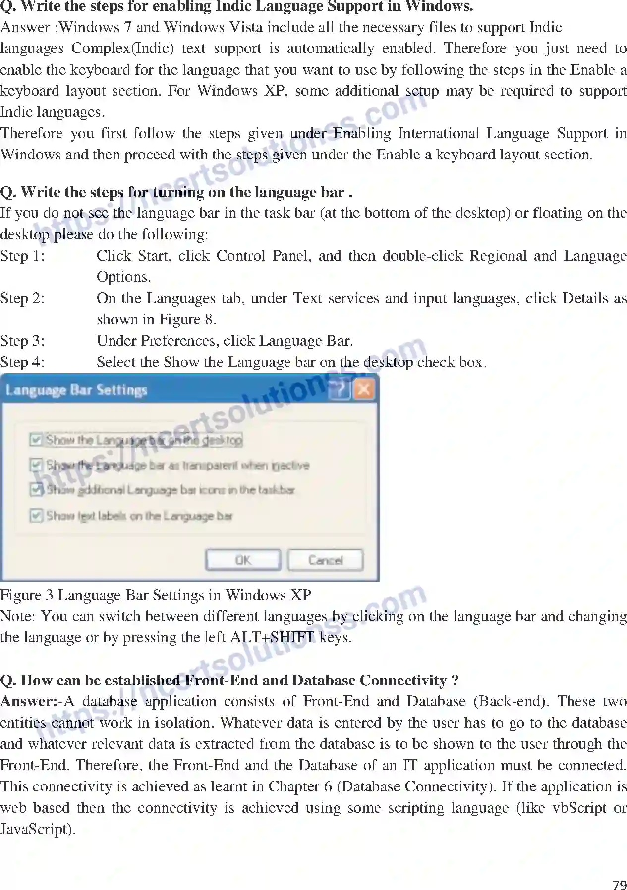 NCERT-Notes-Class-11-Informatics-Practices-Chapter-4-It-Applications-Eand-Governance-279-page-4