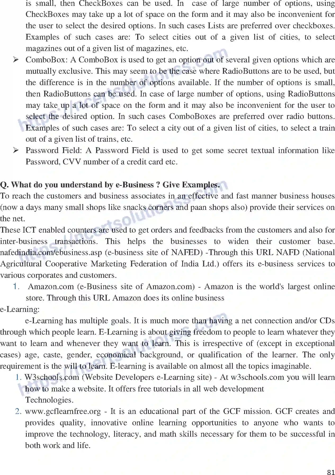 NCERT-Notes-Class-11-Informatics-Practices-Chapter-4-It-Applications-Eand-Governance-279-page-6