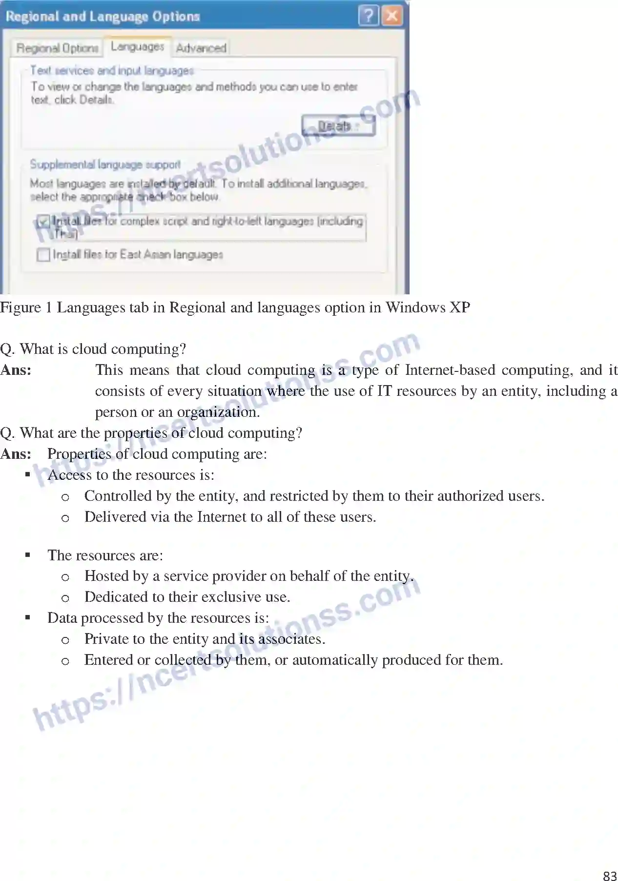 NCERT-Notes-Class-11-Informatics-Practices-Chapter-4-It-Applications-Eand-Governance-279-page-8