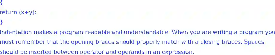 NCERT-Notes-Class-11-Informatics-Practices-Chapter-7-Programming-Guidelines-282-page-3