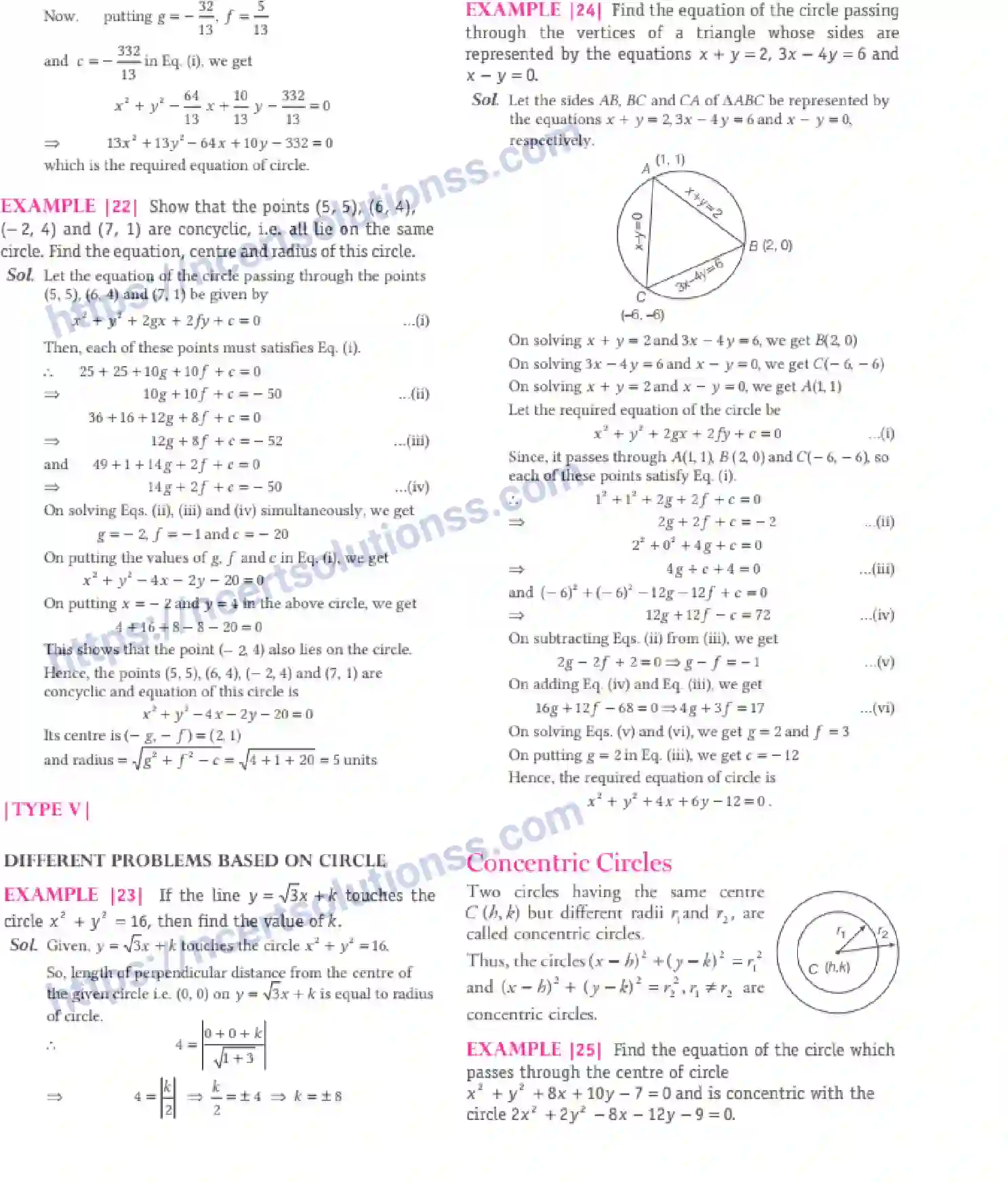 NCERT-Notes-Class-11-Maths-Conic-Sections-296-page-11