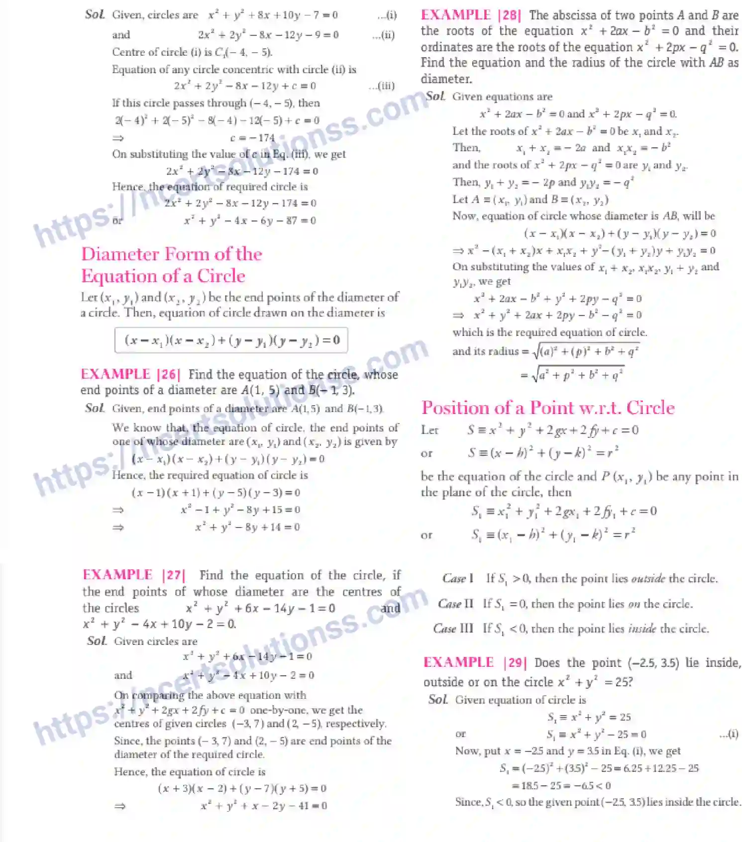 NCERT-Notes-Class-11-Maths-Conic-Sections-296-page-12