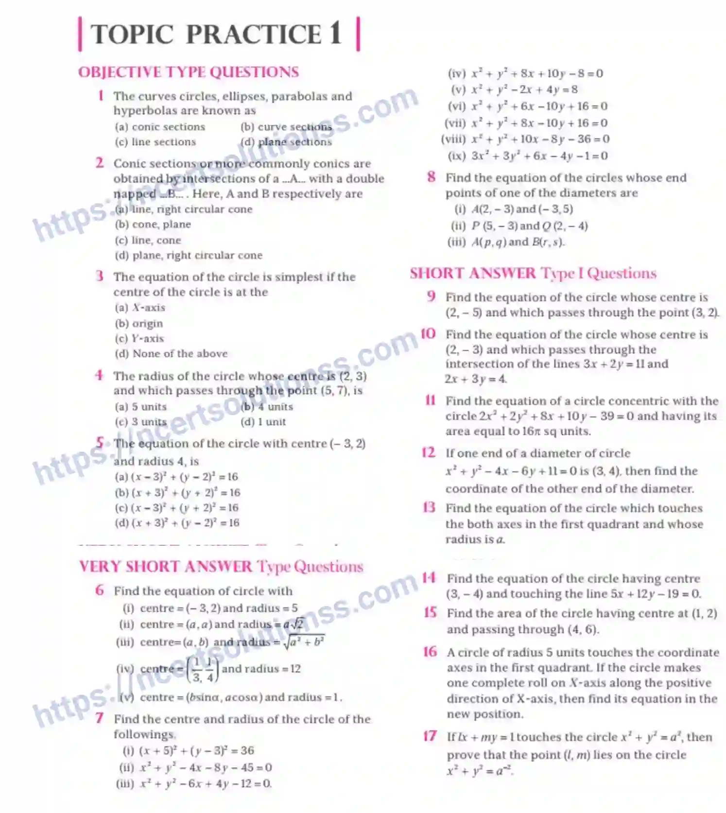 NCERT-Notes-Class-11-Maths-Conic-Sections-296-page-13