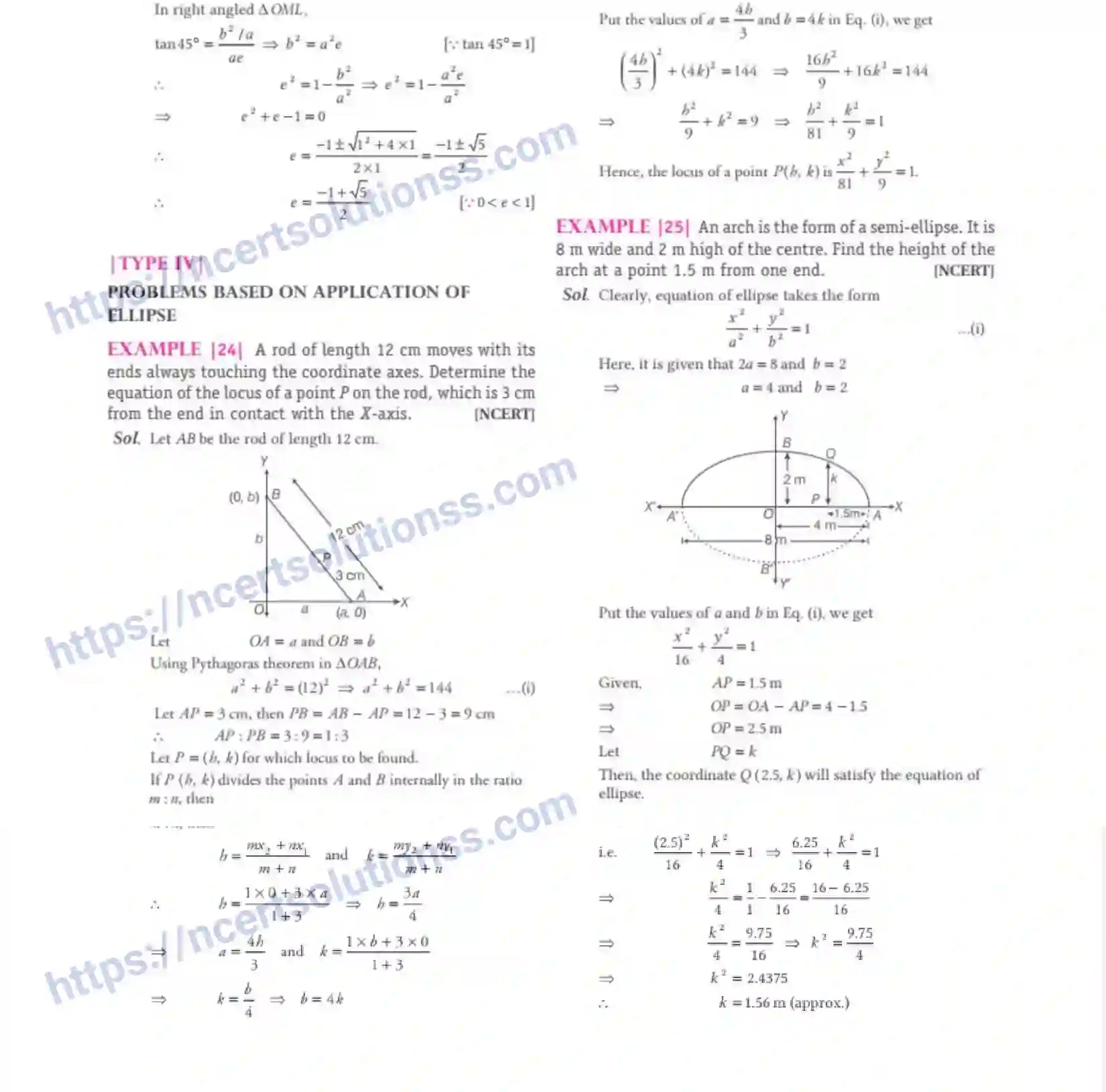 NCERT-Notes-Class-11-Maths-Conic-Sections-296-page-34