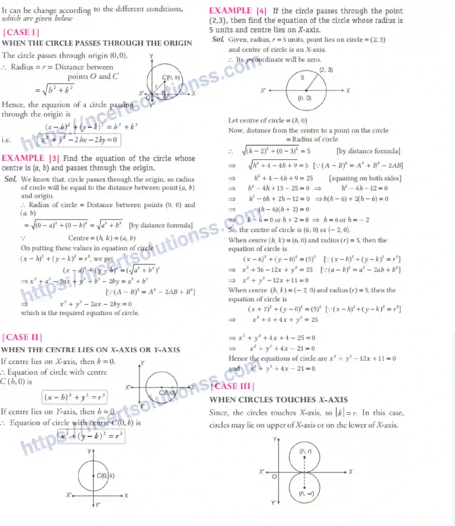 NCERT-Notes-Class-11-Maths-Conic-Sections-296-page-5
