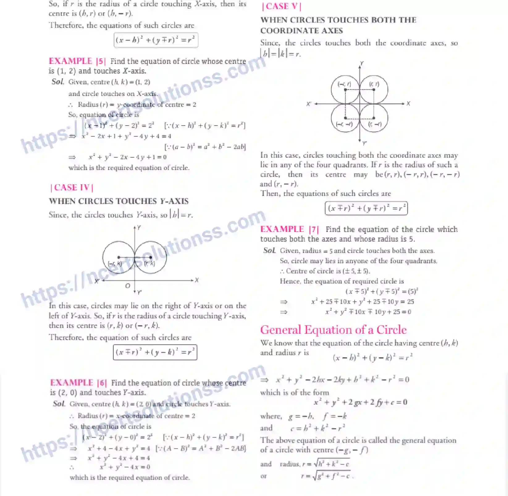 NCERT-Notes-Class-11-Maths-Conic-Sections-296-page-6