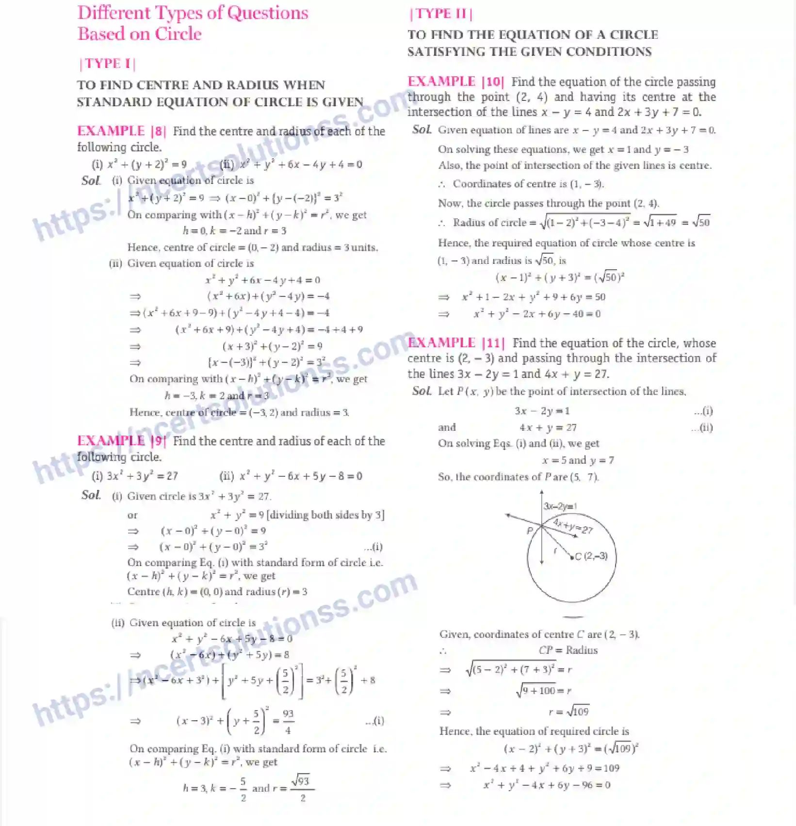 NCERT-Notes-Class-11-Maths-Conic-Sections-296-page-7