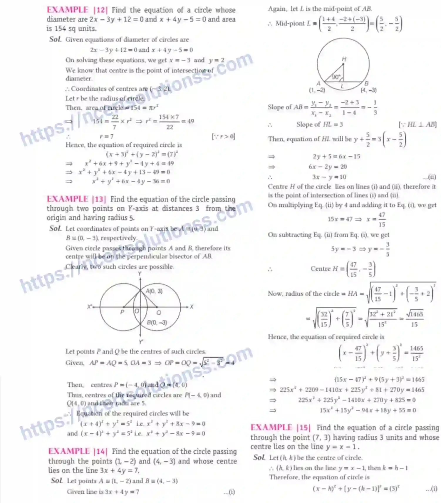 NCERT-Notes-Class-11-Maths-Conic-Sections-296-page-8