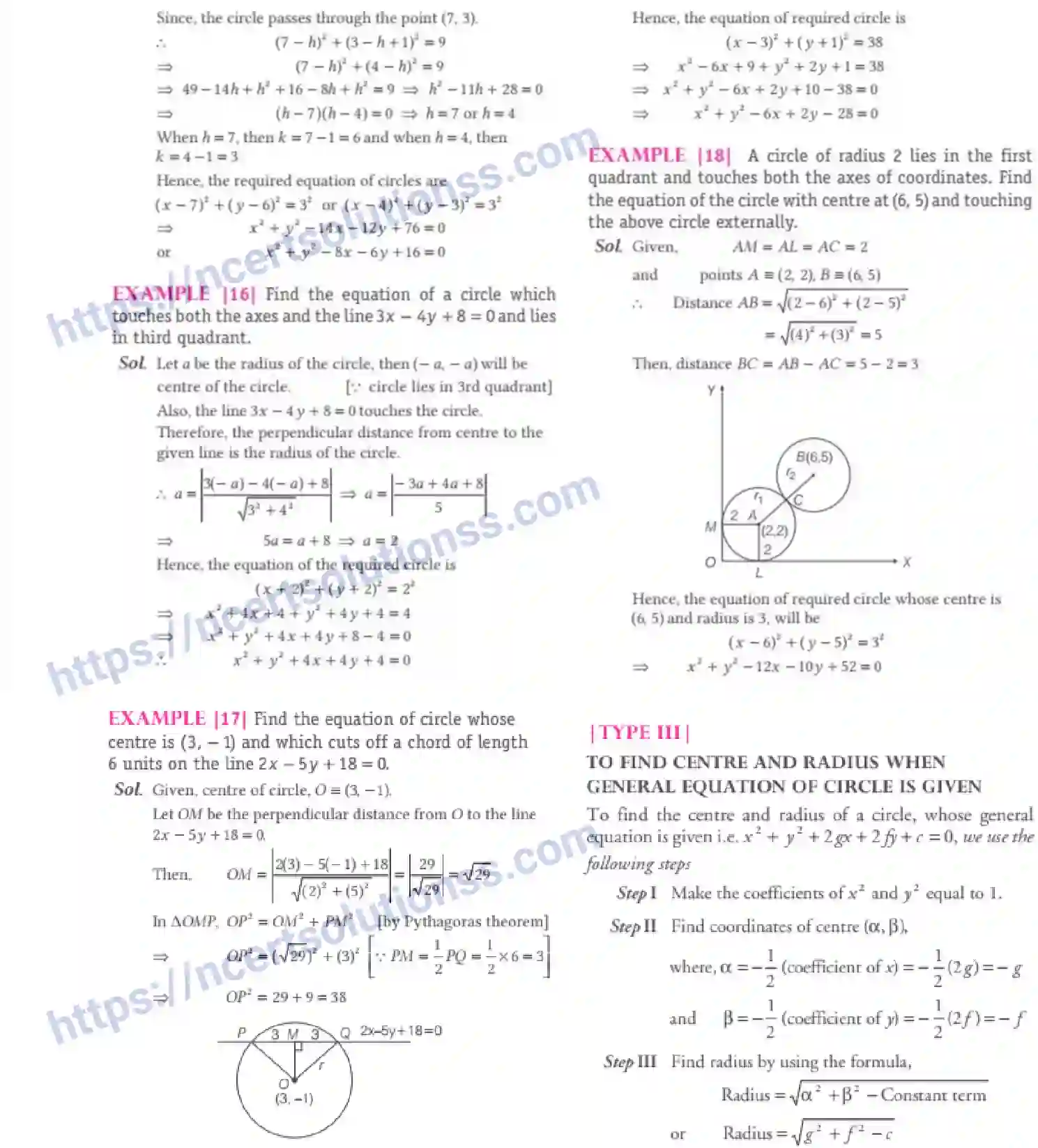 NCERT-Notes-Class-11-Maths-Conic-Sections-296-page-9