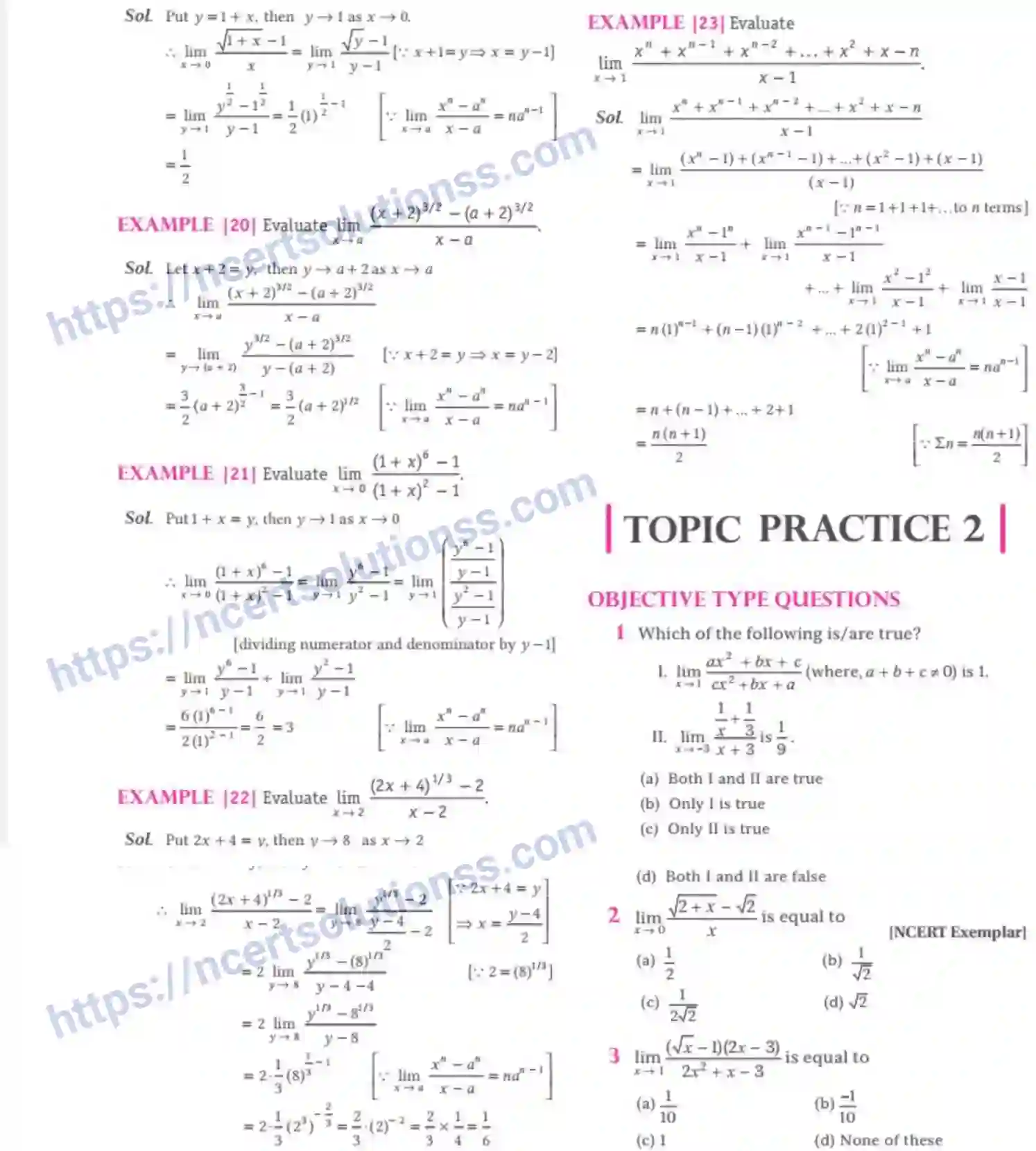 NCERT-Notes-Class-11-Maths-Limits-and-Derivatives-298-page-12