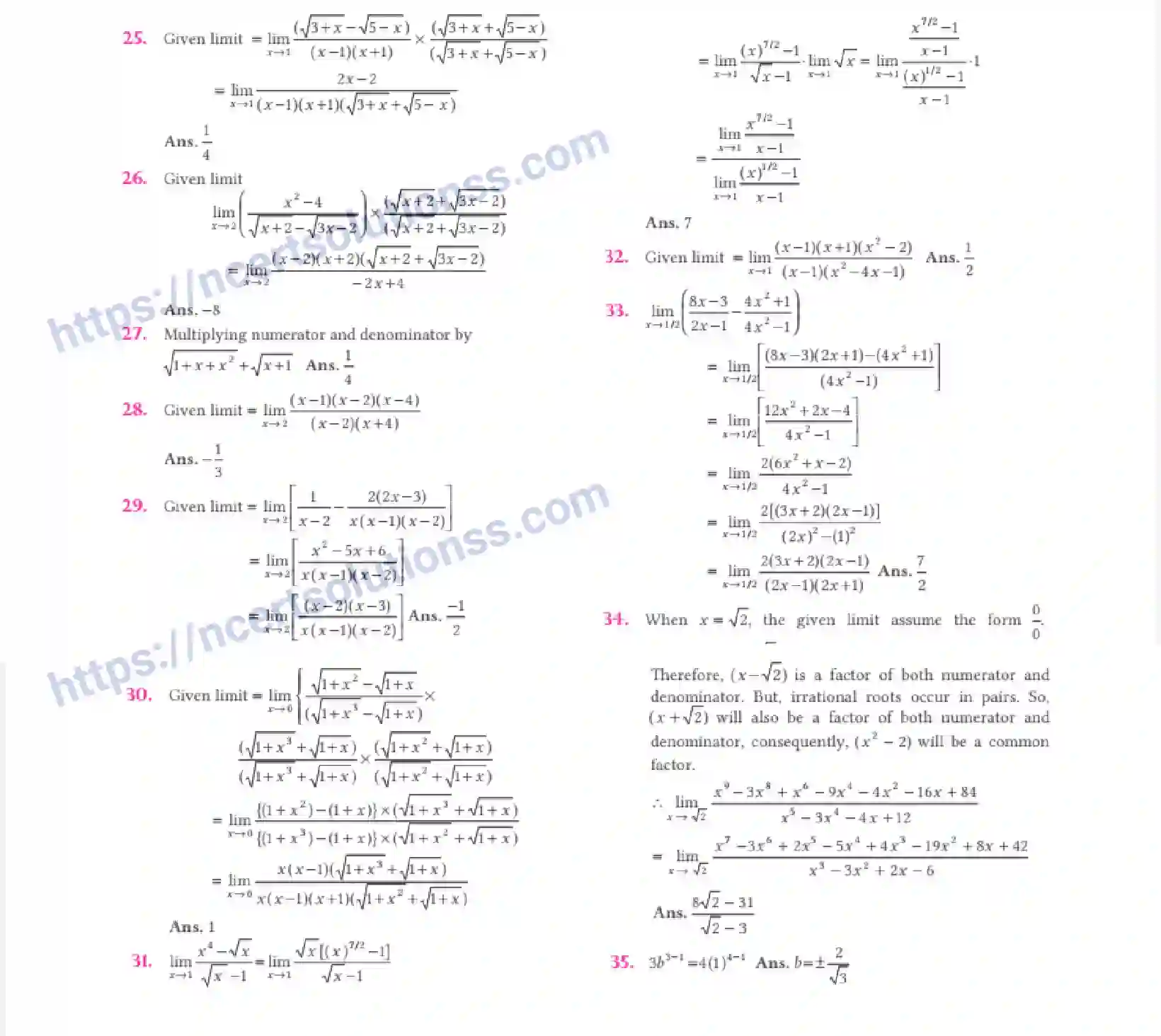 NCERT-Notes-Class-11-Maths-Limits-and-Derivatives-298-page-15