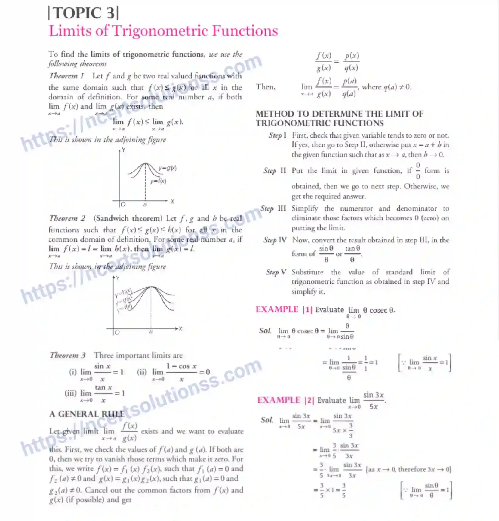 NCERT-Notes-Class-11-Maths-Limits-and-Derivatives-298-page-16