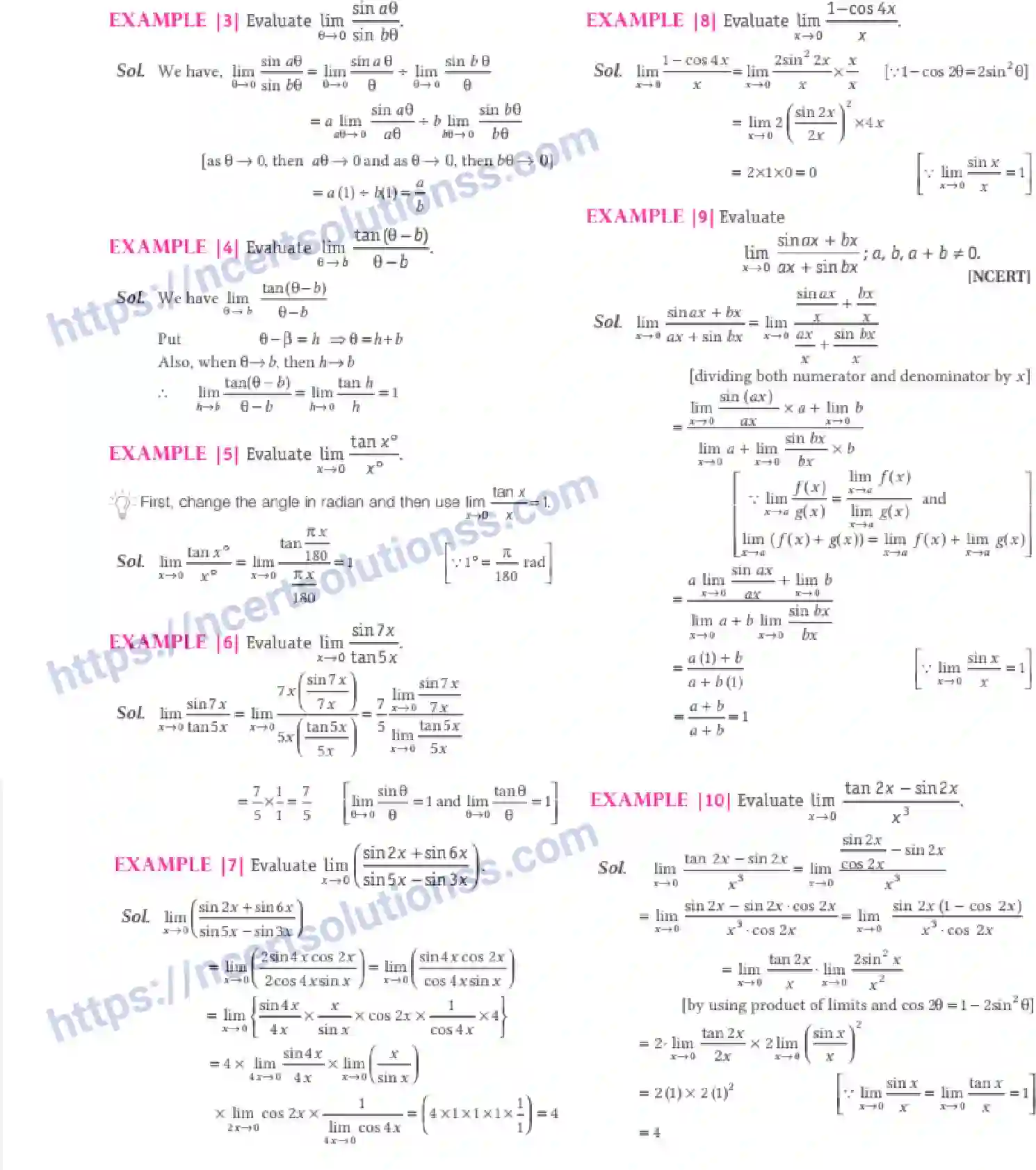 NCERT-Notes-Class-11-Maths-Limits-and-Derivatives-298-page-17
