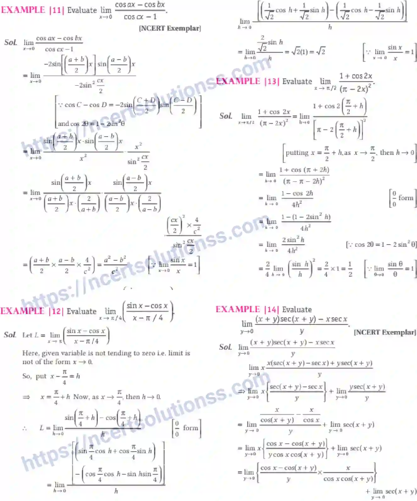 NCERT-Notes-Class-11-Maths-Limits-and-Derivatives-298-page-18