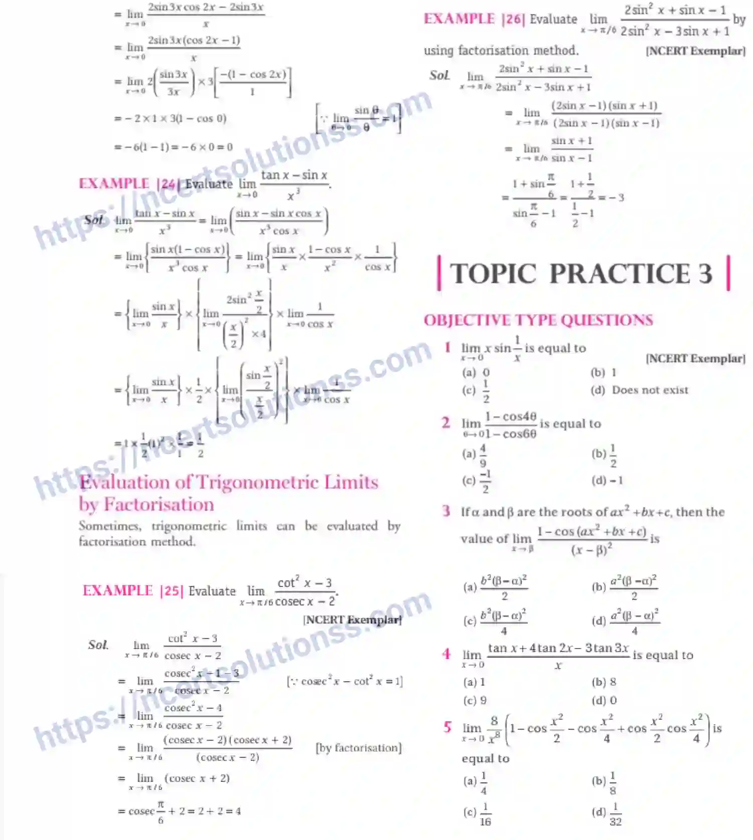 NCERT-Notes-Class-11-Maths-Limits-and-Derivatives-298-page-21
