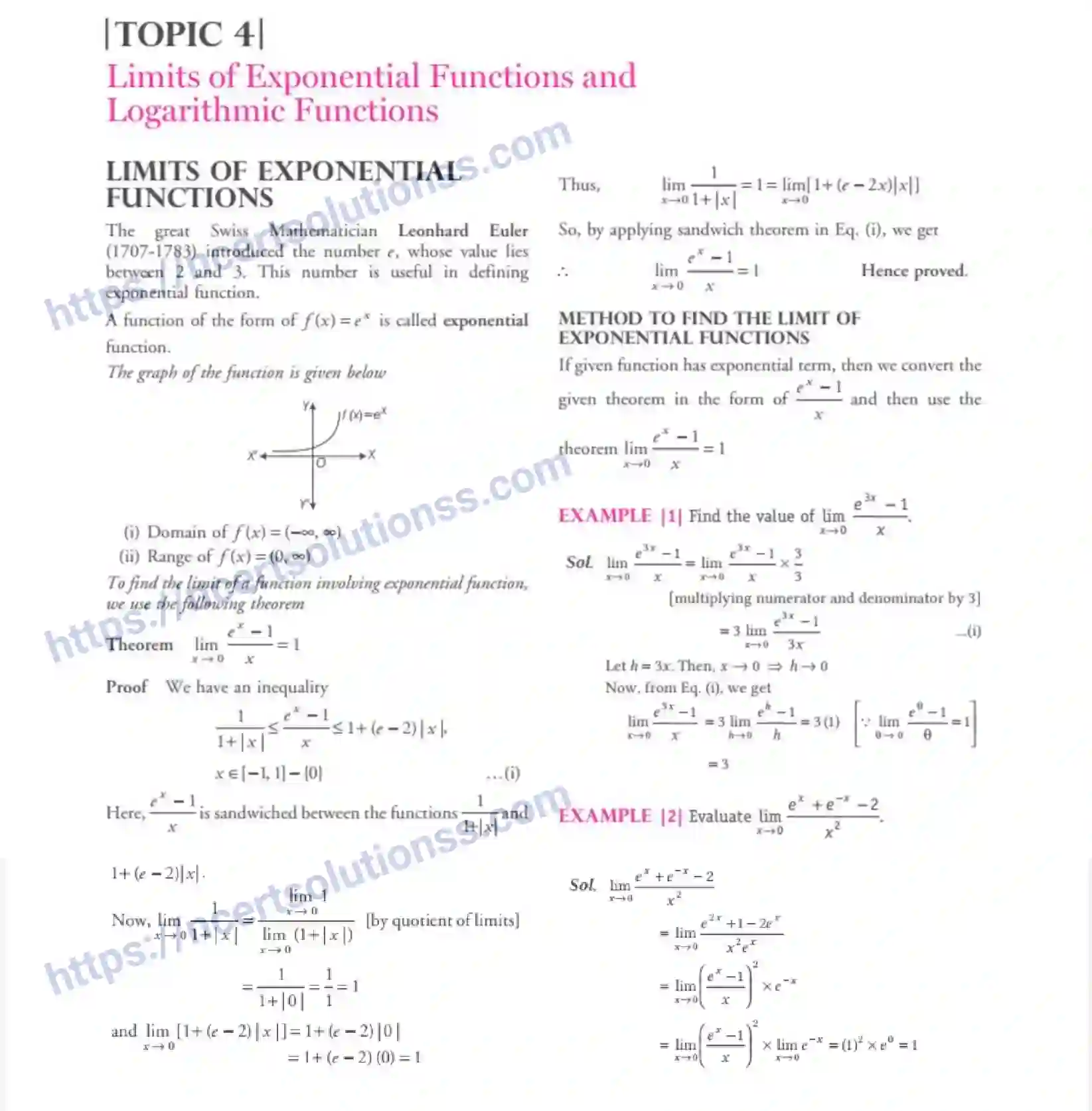 NCERT-Notes-Class-11-Maths-Limits-and-Derivatives-298-page-27